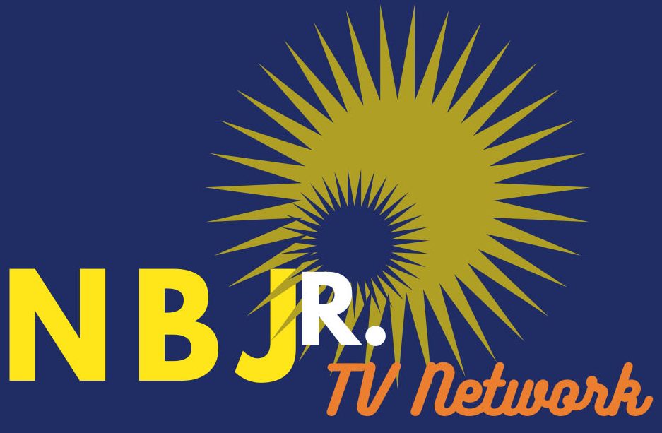 NBJr TV Network